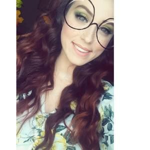 Meet your Posher, Sonja